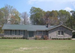 Foreclosure in  OTHELLO RD Coward, SC 29530