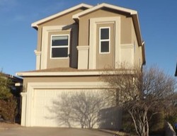 Foreclosure in  RIMROCK DR Las Cruces, NM 88012