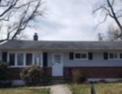  Remoor Rd, Gwynn Oak MD