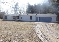 Foreclosure Listing in HARVARD AVE MOUNT MORRIS, MI 48458