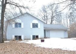 Foreclosure in  FORESTVIEW DR Baxter, MN 56425