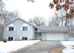 Foreclosure in  FORESTVIEW DR Baxter, MN 56425