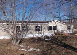 Foreclosure Listing in 221ST AVE LONG PRAIRIE, MN 56347