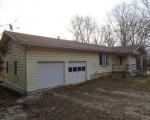 Foreclosure in  COUNTY ROAD 403 Fulton, MO 65251