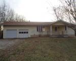 Foreclosure in  COUNTY ROAD 403 Fulton, MO 65251