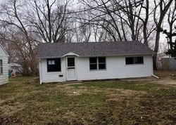 Foreclosure in  9TH AVE Rock Falls, IL 61071