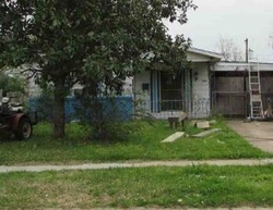 Foreclosure in  MALVERN ST Bossier City, LA 71111