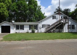 Foreclosure Listing in IBERIA ST NEW IBERIA, LA 70560