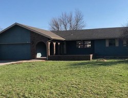 Foreclosure Listing in WINDSONG CIR JUNCTION CITY, KS 66441