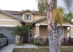  Sparkler Ln, Perris CA