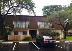  W Sunrise Blvd Apt , Fort Lauderdale FL