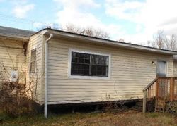 Foreclosure in  LEAVELLS RD Fredericksburg, VA 22407