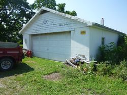 Foreclosure in  STATE ROUTE 529 Cardington, OH 43315