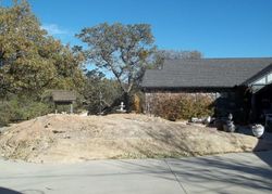 Foreclosure Listing in GROUSE DR TEHACHAPI, CA 93561