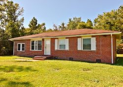 Foreclosure in  HEAD RIVER RD Virginia Beach, VA 23457