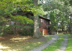 Foreclosure Listing in WOODGATE DR MONMOUTH JUNCTION, NJ 08852