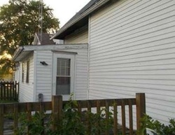 Foreclosure in  PARRY ST Richmond, IN 47374