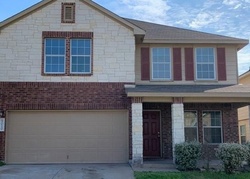 Foreclosure in  DEVONSHIRE CT Killeen, TX 76542