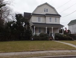 Foreclosure in  LAKEVIEW AVE Rockville Centre, NY 11570