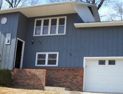 Foreclosure Listing in CANYON DR NEOSHO, MO 64850