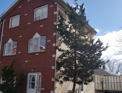 Foreclosure in  GIORDAN CT Staten Island, NY 10303