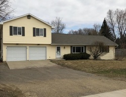 Foreclosure in  W CLARK RD Lansing, MI 48906