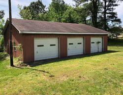 Foreclosure in  HILLCREST DR Marion, KY 42064