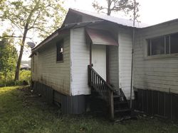 Foreclosure in  WAYNE ST Waynesboro, MS 39367