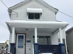 Foreclosure Listing in BLUFF ST BELLE VERNON, PA 15012