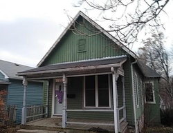 Foreclosure in  SOUTHWEST BLVD Kansas City, KS 66103