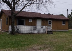 Foreclosure Listing in S GRAYLING RD ROSCOMMON, MI 48653