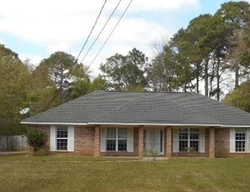  Shore Acres Dr, Mobile AL