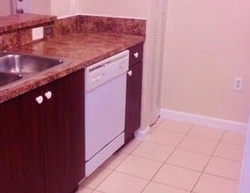 Foreclosure Listing in SW 284TH ST UNIT 7102 HOMESTEAD, FL 33033