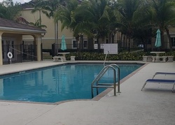  Sw 284th St Unit 71, Homestead FL