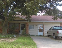  S 2nd St, Yukon OK
