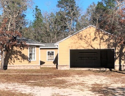 Foreclosure Listing in CLEARVIEW DR CRESTVIEW, FL 32539