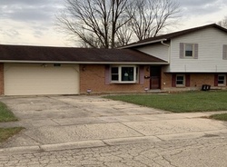 Foreclosure Listing in DEBRON RD WEST MILTON, OH 45383