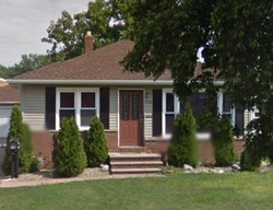  Ronald Dr, Eastlake OH