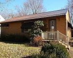 Foreclosure Listing in HIGHLAND RD HERMITAGE, PA 16148