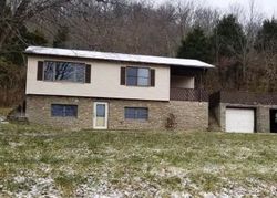 Foreclosure Listing in E LAUGHERY CREEK RD AURORA, IN 47001