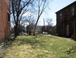  Liverpool St, Pittsburgh PA