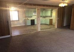 Foreclosure Listing in S 500 E GAS CITY, IN 46933