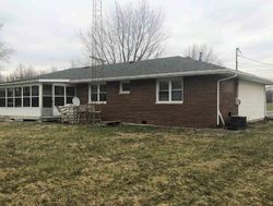 Foreclosure Listing in S 500 E GAS CITY, IN 46933