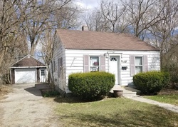 Foreclosure in  BOSTON AVE Waterford, MI 48328