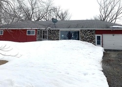 Foreclosure in  51 1/2 ST SE Montpelier, ND 58472