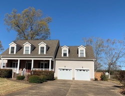 Foreclosure Listing in PELICAN POINTE DR ELIZABETH CITY, NC 27909