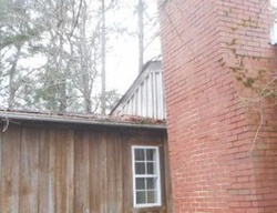 Foreclosure Listing in CHESTNUT DR MOYOCK, NC 27958