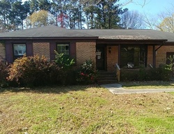 Foreclosure Listing in MONTPELIER DR EDENTON, NC 27932