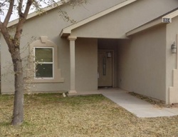 Foreclosure Listing in HAYS DR CARLSBAD, NM 88220