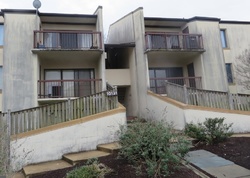 Foreclosure Listing in PRINCE PL APT 302 UPPER MARLBORO, MD 20774